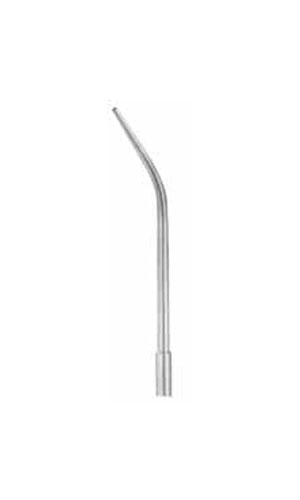 Suction Tubes